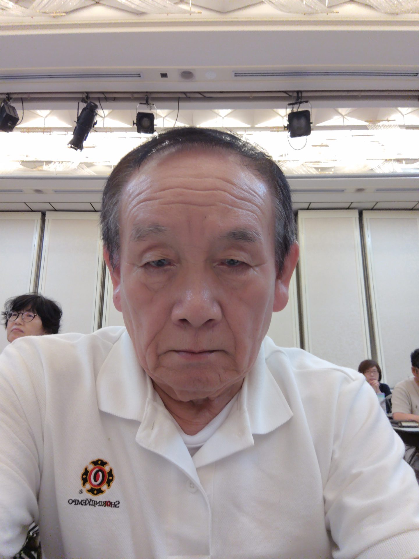 小池　敏彦