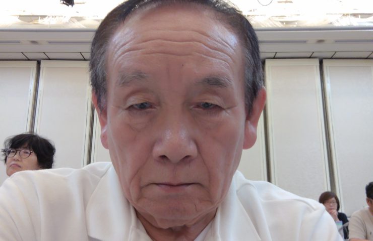 小池　敏彦