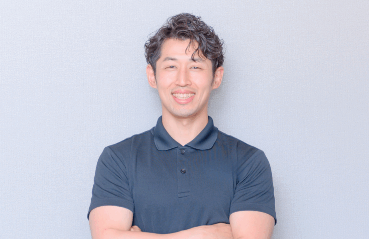 吉田憲治
