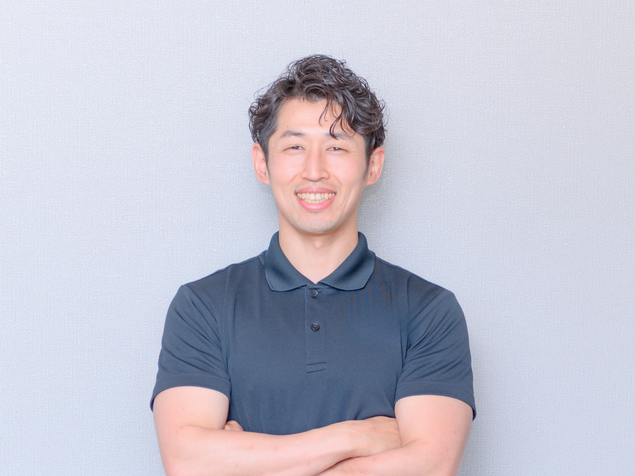 吉田憲治