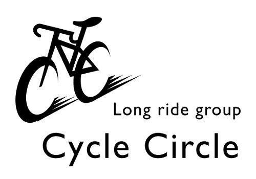 Cycle Circle 事務局