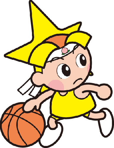 （一社）岡山バスケットボール協会　岡山県社会人バスケットボール協会